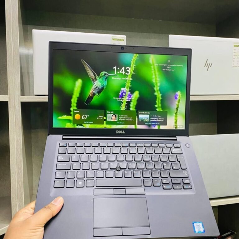 WhatsApp Image 2026-02-21 at 5.32.32 PM