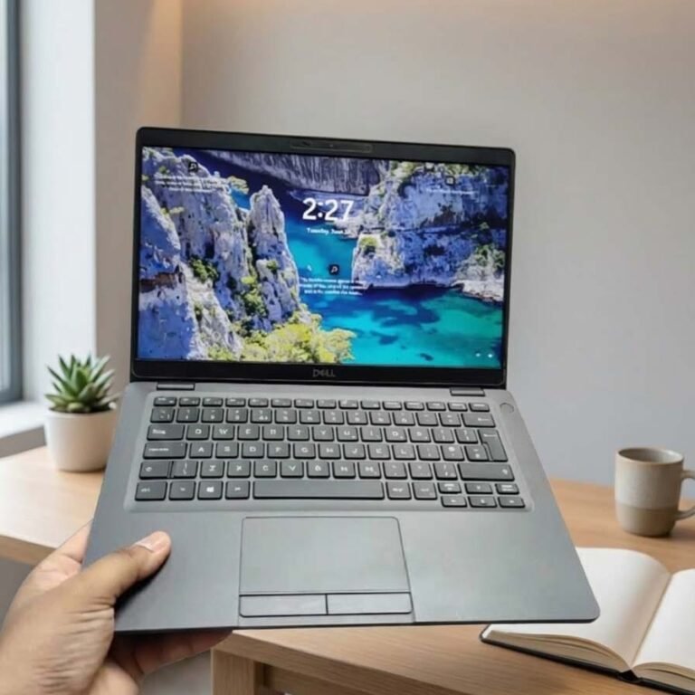 WhatsApp Image 2026-02-21 at 5.32.33 PM (1)