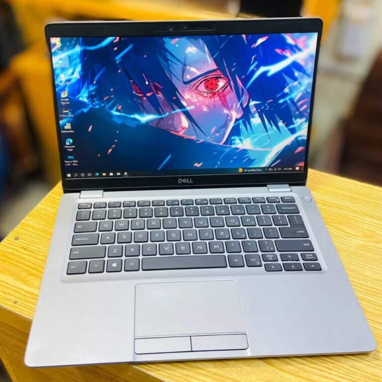 WhatsApp Image 2026-02-21 at 5.32.33 PM