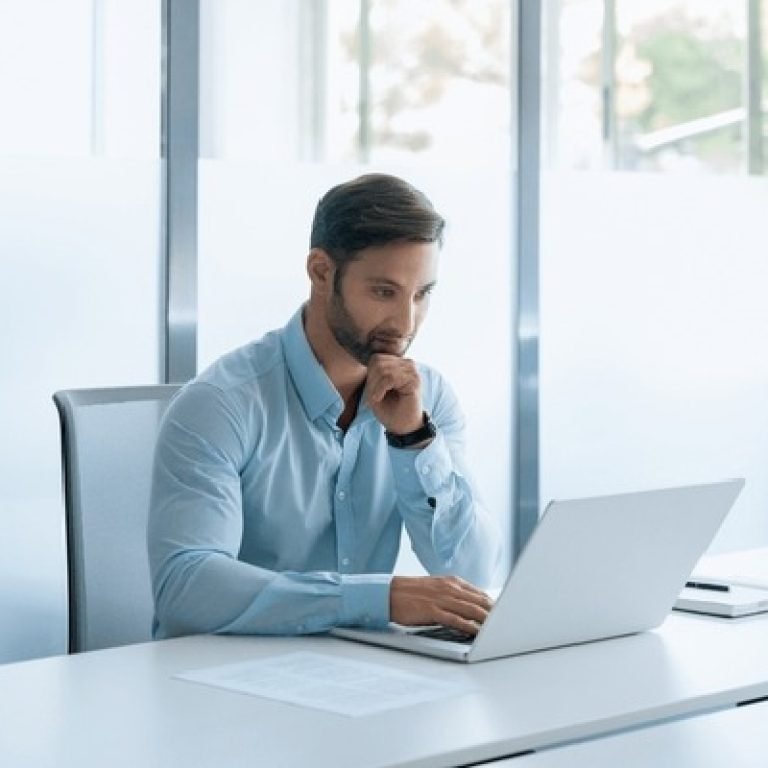 WhatsApp Image 2026-03-30 at 3.25.52 PM