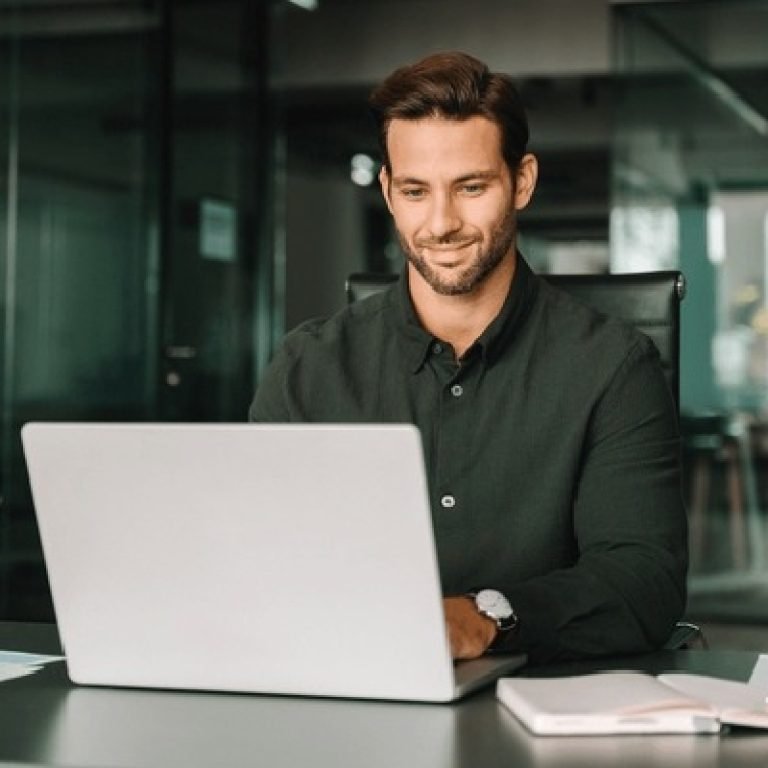 WhatsApp Image 2026-03-30 at 3.26.11 PM