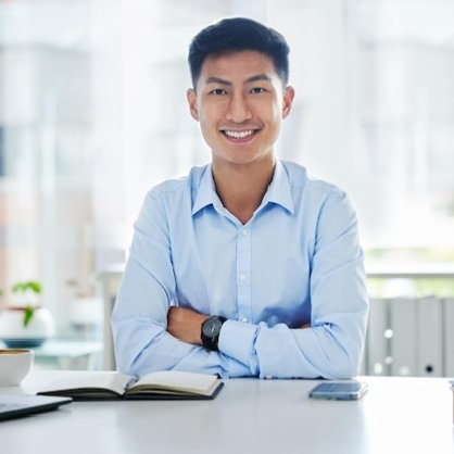 WhatsApp Image 2026-03-30 at 3.26.29 PM