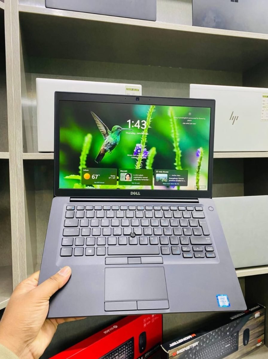 WhatsApp Image 2026-02-21 at 5.32.32 PM