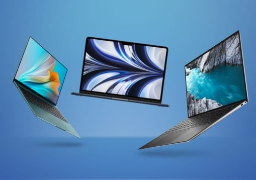 WhatsApp Image 2026-02-25 at 8.56.08 PM (1)