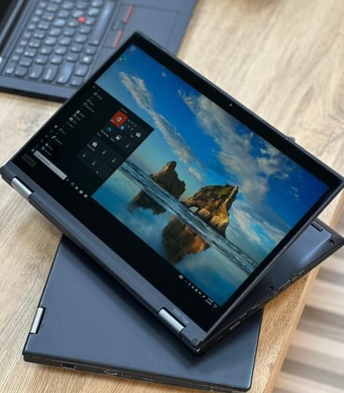 WhatsApp Image 2026-02-25 at 8.56.08 PM