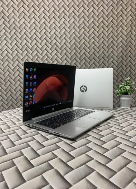 WhatsApp Image 2026-03-30 at 3.13.39 PM