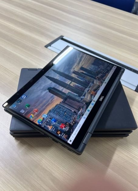 WhatsApp Image 2026-03-30 at 3.13.54 PM